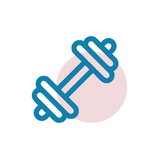 Sport & Fitness Rehabilitation Center